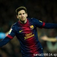 Messi2-