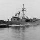 IMG viter59 USS Wadsworth FFG-9