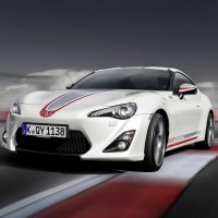 Toyota-gt86-cup-limited-edition-02