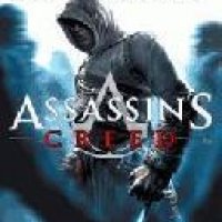 Assassins Creed Brotherhood 176 5e4a3