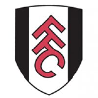 fulham