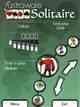 Astraware Solitare 1.29