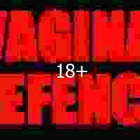 Vagina Defense 24Ox32O eng