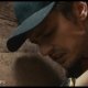 127 Hours (1 3) Movie CLIP - Trapped (2010) HD