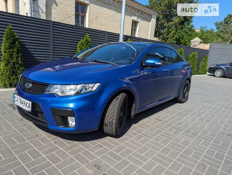 Kia cerato-koup 554172607f