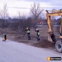 А радости сколько!