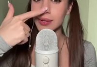 ASMR for sleep and relaxation asmr asmrcommunity