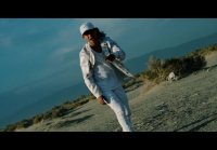 DVBBS - Ur On My Mind (Official Music Video)