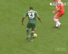 funny-football-gif-53