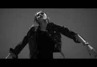 ESTRADARADA Vite Nado Vyiti (Official Music Video)-