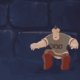 Animation-russian-animation