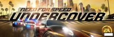 NFS-Undercover