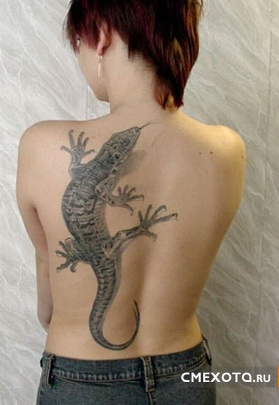 3d tatoo09