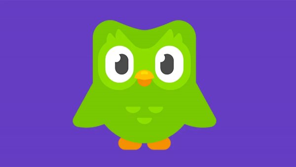 Duolingo-Premium-v6-7-3