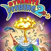 dynamite fishing 2 176x208