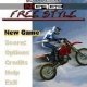 Freestyle v1.27en