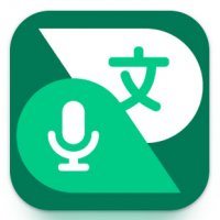 Translate.talkingtranslator-2.7.5