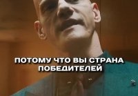 Суд над сатаной #фильм #сериал #моментизфильма