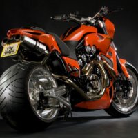 moto-tuning-sochi-300x224