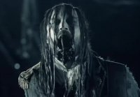 FLESHGOD APOCALYPSE - Sugar