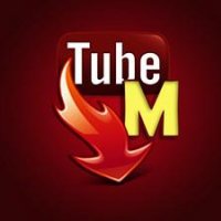 Tubemate-2.2.5-616-Modded-Ad-free