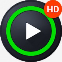 XPlayer v2.3.1.2 Pro armeabi-v7a