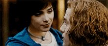 Alice-cullen-jasper-cullen-gif