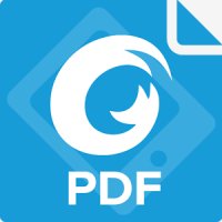 Foxit Mobile PDF+v1.7.0.0809 RUS