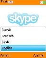 Skype