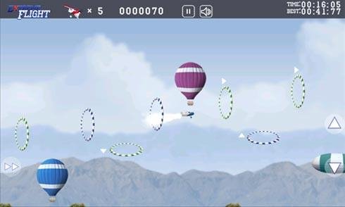 Extreme-Flight-Premium-1.0.0.0