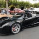 Hennessey Venom GT-5