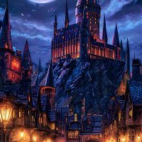 Castle-dark-night-301224