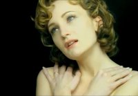 Patricia Kaas - Entrer dans la lumiere (1993 г.)