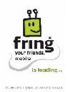 fring v 4.04(10) Symbian 9.3