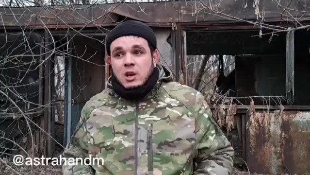 Video by Специальная Военная Операция (СВО) РФ-Downloaded by