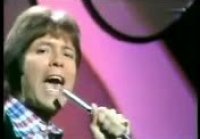 Cliff Richard-I Cant Ask For Anything