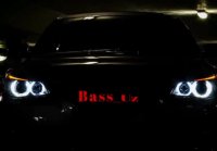 qapqara zulmet geceler bass uz remix 2020 VIDEOARAmp