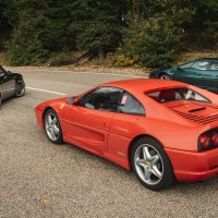 Lotus-esprit-lotus-esprit-v8-ferrari-f355-ferrari-f355-ber-3