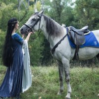 arwen by aquilina das-db7qxaw