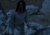 Jesus Christ Superstar - Gethsemane (Vocal - Ted Neeley Тед