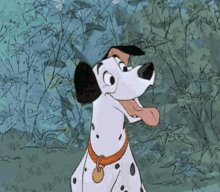 dalmatians-pongo