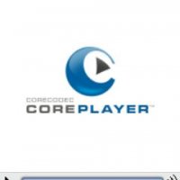 Core.Player 1.36