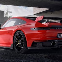 porsche-911-carrera-gts-techart