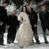 Evanescence