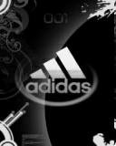 Adidas [g]