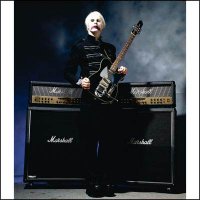 john5 1