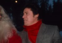 Shakin' Stevens - Merry Christmas Everyone (1985 г.)