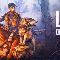 Live or Die: Zombie Survival