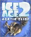 Ice Age 2-Arctic Slide