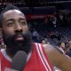 гифки-баскетбол-James-Harden-Houston-Rockets-3185510